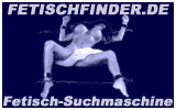 Fetisch-Suchmaschine