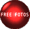 FREE FOTOS